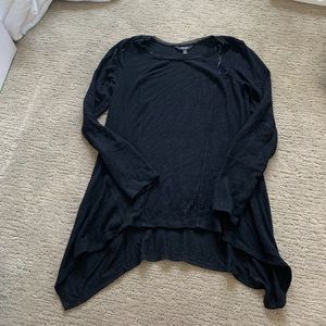 Simply Vera Wang Sweater